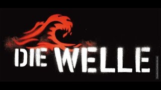 Die Welle  Teaser 1080p HD [upl. by Isbella]