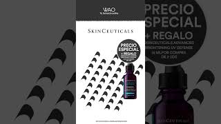 Skinceuticals 1920x1080px [upl. by Maxine993]