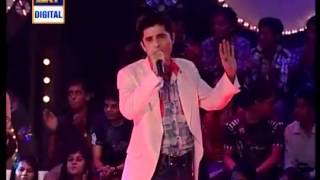 Rahim Shah and Shaz khan New Song [upl. by Lanna675]