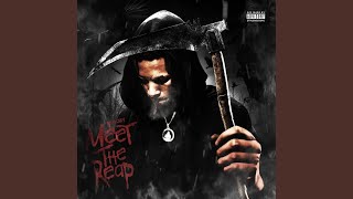 Meet The Reap [upl. by Bandler]