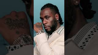 Burna boy type beat “feelings” burnaboy shorts short [upl. by Pulcheria921]