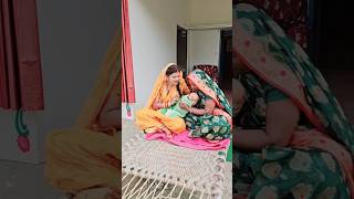 Chandniya Lori Lori 😭 heart touching shorts shortsvideo status viralvideo viralshort [upl. by Ban]