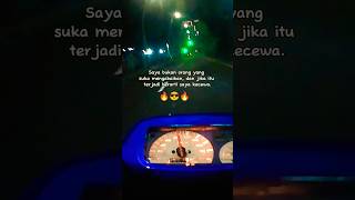 Begitulah Kirakira videorandom shortsfeed satria2tak [upl. by Garin]