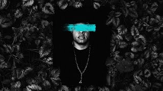 Tedashii – I Get It [upl. by Meekahs729]