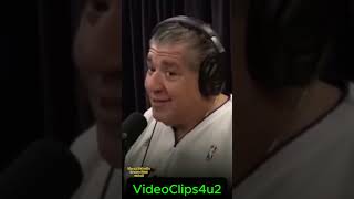 Joey Diaz Hilarious Penicillin Shot Story Full Story jrefunnymoments joeydiaz shorts [upl. by Ban]