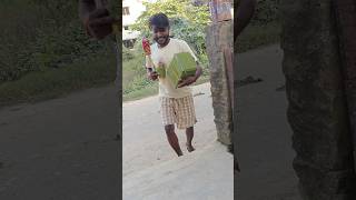 🐕मिल गया दिवाली का खर्चा 🤣 short youtubeshorts viralshort trendingshorts diwalispecial funny [upl. by Otrebcire]