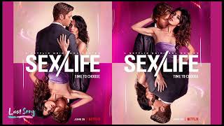 SexLife Season 1 Soundtrack  Swelling – Sarah Jaffe [upl. by Dyl]