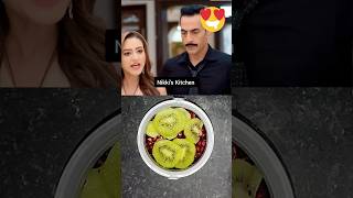 😍shortsfood recipe asmr lunch anupama series satisfyingvideo diet exercise diy lunchbox [upl. by Ydnas]