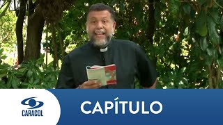 Reflexión sobre la autoestima  Caracol TV [upl. by Ethelda]