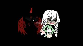 Welcome to the panic room gacha gachaedit gachalife gachatrend edit shorts [upl. by Siurtemed]