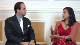 Melatonin AntiAging and Sleep Dr Sangeeta Pati and Dr Delgado [upl. by Mitinger]