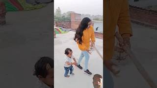 anaya  anaya shorts  Shorts  comedy videos  funny [upl. by Adiuqram]