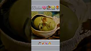 Broken heart status mood of WhatsApp status 4kstetus tranding viralvideo heartbroken  sadstatus [upl. by Bannon328]