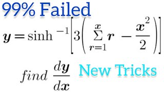 HOW TO SOLVE OLYMPIAD PROBLEMATIC MATHEMATICS INVOLVING SUMATION OF VARIABLES IN MATHEMATICS [upl. by Anrahc962]