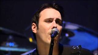 Breaking Benjamin Breath Live [upl. by Yarg506]