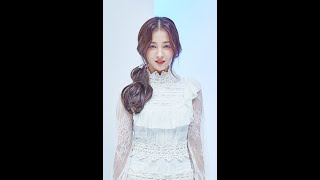 Nancy Jewel McDonie KoreanAmerican Singer [upl. by Ihcehcu319]