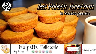 PALETS BRETONS 67 [upl. by Bach]