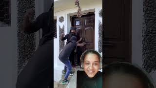 Sona chor 😂 entertainment fun funny vikramcomedyvideo comedy surajroxfunnyvibeo realfools [upl. by Torbart]