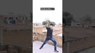 Dil Cheez 🫵 Dedi 🥴  ASV Dancer  dance asvdancer song viral [upl. by Anahsak]