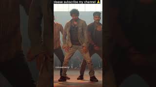 TAMIL MOVIE GAOT MATTA SONGexplore dance [upl. by Dorree]