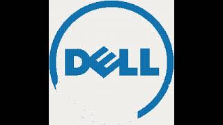 Dell Logo [upl. by Georas]