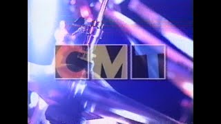 CMT Commercials amp Bumpers Feb 1999 vhs 90s [upl. by Roshan822]