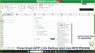 Learn VBA Macros for Excel Report Automation Day 1 [upl. by Nylle]