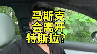 马斯克可能会被赶出特斯拉？ 特斯拉股东大会决定马斯克是否能拿到特斯拉天价薪酬，也能决定马斯克去还是留 特斯拉 tesla modely 马斯克 model3 [upl. by Matty]