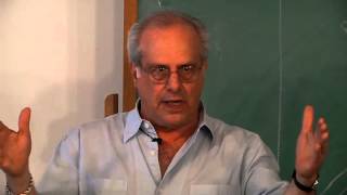 Crisis and Openings Introduction to Marxism  Richard D Wolff [upl. by Clymer7]