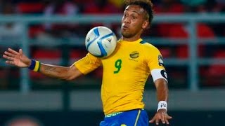 Gabon VS Burkina Faso 11 All Goals amp Highlights 1801 CAN 2017 [upl. by Ralleigh281]