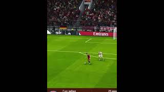 Bayer 04 Leverkusen vs Milan 10 Highlights amp All Goals  Champions League 2024 shorts [upl. by Per]