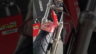 SHINKO 230 Tour Master Harley Davidson tapaklebar49 motorcycletires harleydavidson [upl. by Gamaliel]