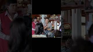 എല്ലാം പണിയും ഞാൻ ചെയ്യും മാഡം  Aadhavan Movie  Surya  Comedy Scene  Malayalam Comedy Scene [upl. by Savadove921]