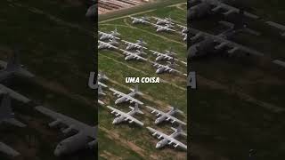 ðŸ”´ðŸ”´ Bombardeiros americanos decapitados  Militar 306 [upl. by Eibur]