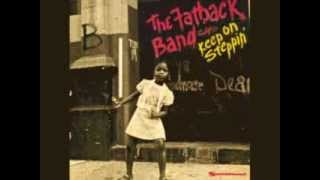 Fatback Band  New York Style [upl. by Kuster240]