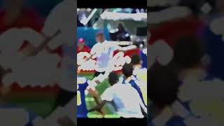 Kroos goal vs Sweden editfootball worldcup [upl. by Ttereve232]