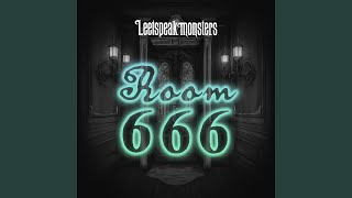 Room 666 [upl. by Evangelina]