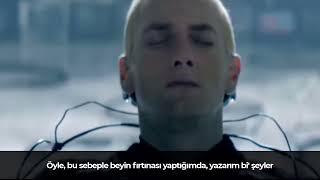 Eminem  Chloraseptic ft Phresher Türkçe AltyazıMumble Diss [upl. by Tali]