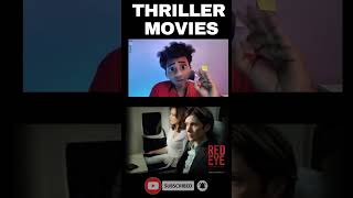 Red Eye movie netflix trending amzonprime shortvideo redeye redeyemovie shortsfeed [upl. by Aldwon]