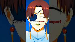 windbreaker windbreakers anime animeedit attitude calisthenics fighter fighting solo [upl. by Cato]