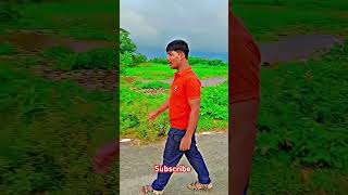 yuvasingam romantic song sadstatus comedy funny reels shorts youtubevideo [upl. by Segal]