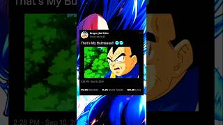 Thats my Bulmaaaa 🥶🥶😈dbs dragonball anime goku dragonballz dragonballsuper [upl. by Stacie937]