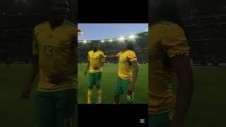 The best team celebration of all time 🤩🔥 football worldcup ronaldo edit fyp viralvideo [upl. by Vesta]