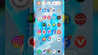 Vivo mobile charging animation change setting Vivo any phone  shorts ytshorts Technical PAL [upl. by Frederiksen310]