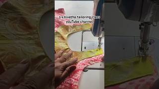 svnivetha tailoring class contact9080230648 [upl. by Mindy]