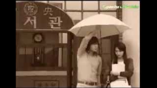 Love Rain ABSCBN TRAILER [upl. by Enybor]