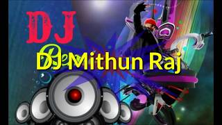 A jo silli silli aundi ae hawa 2019 Dj mithun Raj [upl. by Nnyl562]