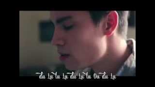 Sam Tsui：Let It GoLet Her Go FrozenPassenger MASHUP（中文字幕） [upl. by Camilo]