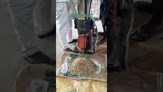 Cattle Feed Machine Price youtubeshorts shortsfeed omrajbhar23 viralshorts [upl. by Nollie927]