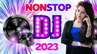 Dj song remix old hindi song 🆕hard bass 90s remix  bollewood hindi song dj hard bass remix djRemix [upl. by Aldous]